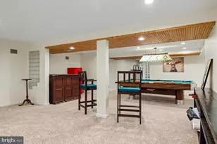 2422 Velvet Valley Way, Owings Mills, MD 21117 - Photo 58