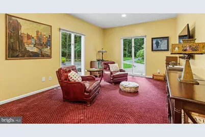 2422 Velvet Valley Way, Owings Mills, MD 21117 - Photo 44