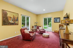 2422 Velvet Valley Way, Owings Mills, MD 21117 - Photo 44