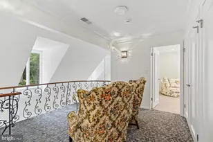 2422 Velvet Valley Way, Owings Mills, MD 21117 - Photo 48