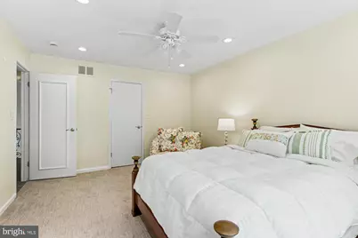 2422 Velvet Valley Way, Owings Mills, MD 21117 - Photo 50