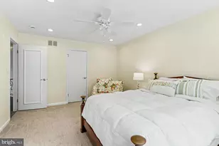 2422 Velvet Valley Way, Owings Mills, MD 21117 - Photo 50