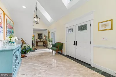 2422 Velvet Valley Way, Owings Mills, MD 21117 - Photo 6