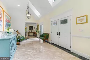 2422 Velvet Valley Way, Owings Mills, MD 21117 - Photo 6