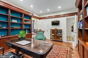 2422 Velvet Valley Way, Owings Mills, MD 21117 - Photo 46