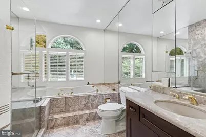 2422 Velvet Valley Way, Owings Mills, MD 21117 - Photo 42