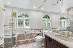 2422 Velvet Valley Way, Owings Mills, MD 21117 - Photo 42