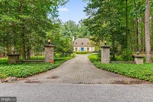 2422 Velvet Valley Way, Owings Mills, MD 21117 - Photo 2