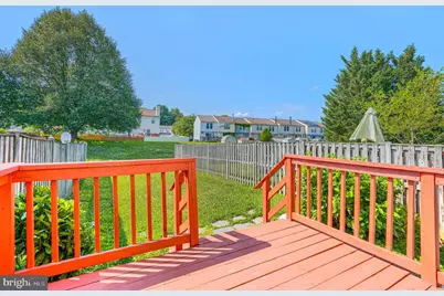 2142 Riding Crop Way, Baltimore, MD 21244 - Photo 26
