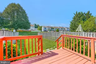 2142 Riding Crop Way, Baltimore, MD 21244 - Photo 26