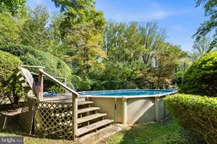 11520 Manor Rd, Glen Arm, MD 21057 - Photo 38