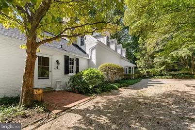 11520 Manor Road, Glen Arm, MD 21057 - Photo 40
