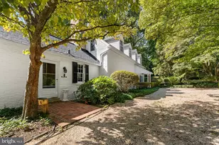 11520 Manor Rd, Glen Arm, MD 21057 - Photo 40