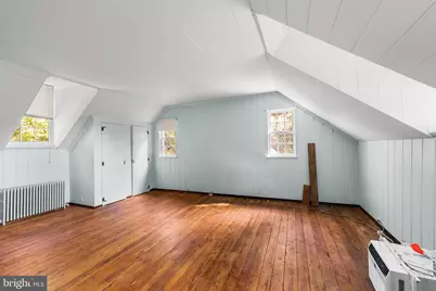 11520 Manor Road, Glen Arm, MD 21057 - Photo 24
