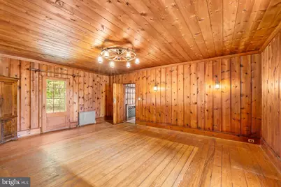 11520 Manor Road, Glen Arm, MD 21057 - Photo 20