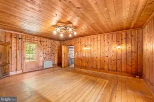 11520 Manor Rd, Glen Arm, MD 21057 - Photo 20