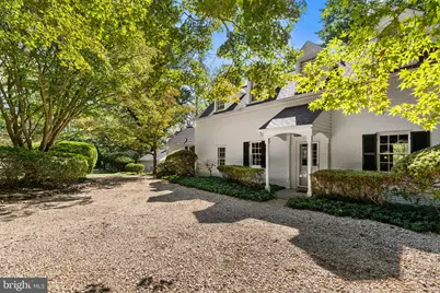 11520 Manor Road, Glen Arm, MD 21057 - Photo 2