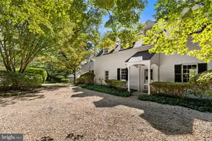 11520 Manor Rd, Glen Arm, MD 21057 - Photo 2