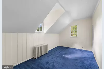 11520 Manor Road, Glen Arm, MD 21057 - Photo 30