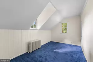 11520 Manor Rd, Glen Arm, MD 21057 - Photo 30