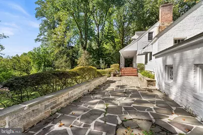 11520 Manor Road, Glen Arm, MD 21057 - Photo 8