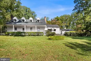 11520 Manor Rd, Glen Arm, MD 21057 - Photo 42