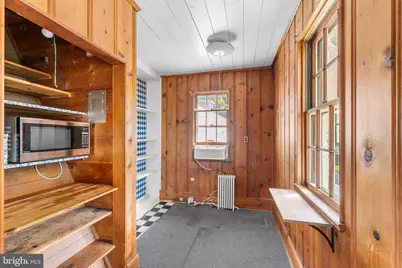 11520 Manor Road, Glen Arm, MD 21057 - Photo 16