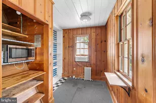 11520 Manor Rd, Glen Arm, MD 21057 - Photo 16