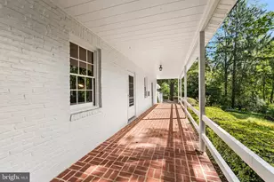 11520 Manor Rd, Glen Arm, MD 21057 - Photo 6