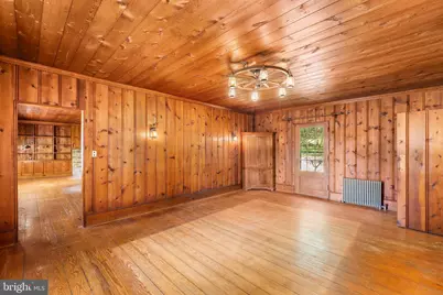 11520 Manor Road, Glen Arm, MD 21057 - Photo 18