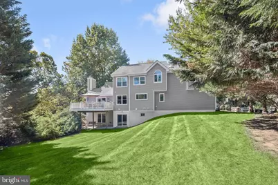 3711 Thoroughbred Lane, Owings Mills, MD 21117 - Photo 60