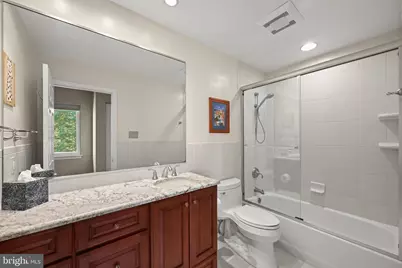 3711 Thoroughbred Lane, Owings Mills, MD 21117 - Photo 40