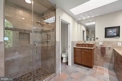 3711 Thoroughbred Lane, Owings Mills, MD 21117 - Photo 32