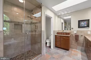 3711 Thoroughbred Ln, Owings Mills, MD 21117 - Photo 32