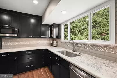 3711 Thoroughbred Lane, Owings Mills, MD 21117 - Photo 18