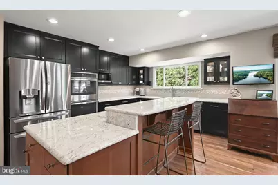 3711 Thoroughbred Lane, Owings Mills, MD 21117 - Photo 14