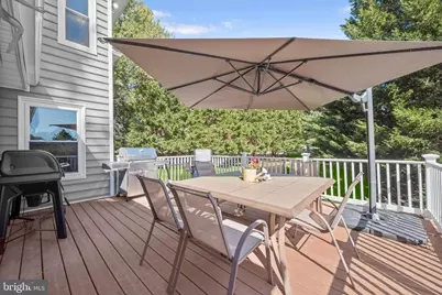 3711 Thoroughbred Lane, Owings Mills, MD 21117 - Photo 54