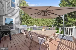3711 Thoroughbred Ln, Owings Mills, MD 21117 - Photo 54