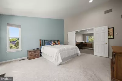 3711 Thoroughbred Lane, Owings Mills, MD 21117 - Photo 28