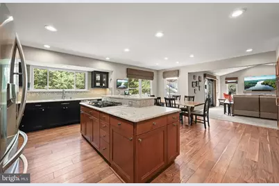3711 Thoroughbred Lane, Owings Mills, MD 21117 - Photo 16