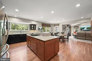 3711 Thoroughbred Ln, Owings Mills, MD 21117 - Photo 16