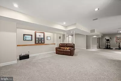 3711 Thoroughbred Lane, Owings Mills, MD 21117 - Photo 46