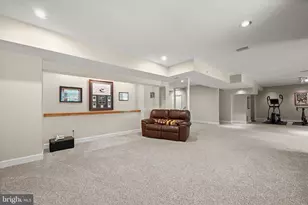 3711 Thoroughbred Ln, Owings Mills, MD 21117 - Photo 46
