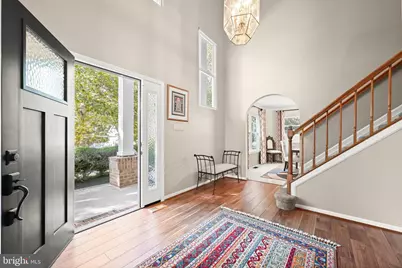 3711 Thoroughbred Lane, Owings Mills, MD 21117 - Photo 4
