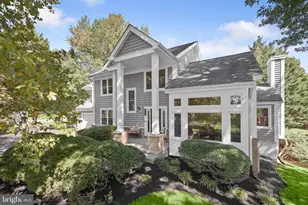 3711 Thoroughbred Ln, Owings Mills, MD 21117 - Photo 2