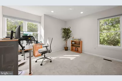 3711 Thoroughbred Lane, Owings Mills, MD 21117 - Photo 38
