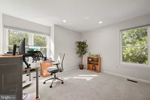 3711 Thoroughbred Ln, Owings Mills, MD 21117 - Photo 38