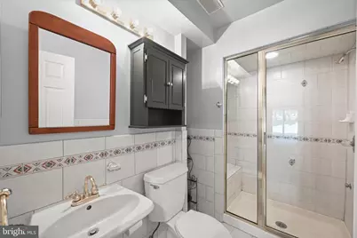 3711 Thoroughbred Lane, Owings Mills, MD 21117 - Photo 50