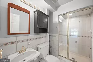 3711 Thoroughbred Ln, Owings Mills, MD 21117 - Photo 50