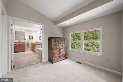 3711 Thoroughbred Lane, Owings Mills, MD 21117 - Photo 30
